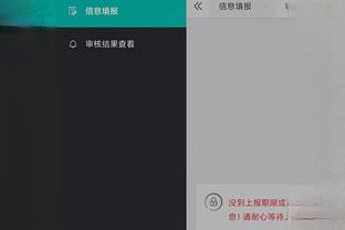 开云app下载入口官方下载安装